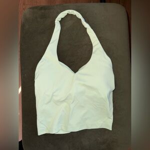 Lululemon Halter Top